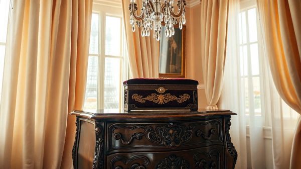 Découvrez des bijoux personnalisés : l'élégance française à votre portée