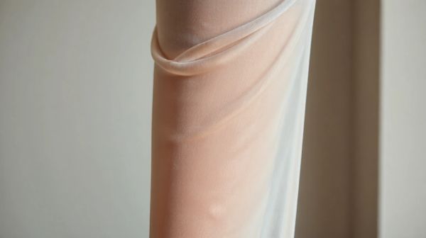 Guide incontournable des collants sales : tendances et astuces efficaces