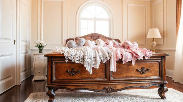 Les meilleures sélections de lingerie de luxe et accessoires érotiques