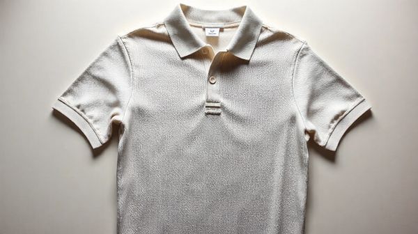 Top stratégies pour commander des polos personnalisés haut de gamme