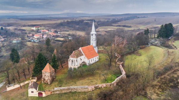 Comment utiliser l'eau de riz pour un soin fortifiant des cheveux à la maison?
