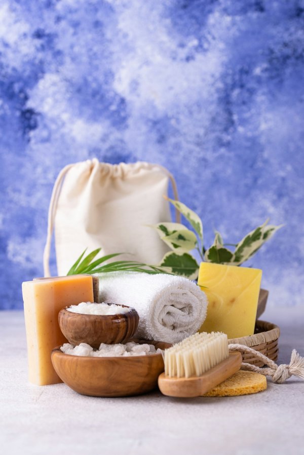 Comment accessoiriser son qamis pour un style unique et élégant