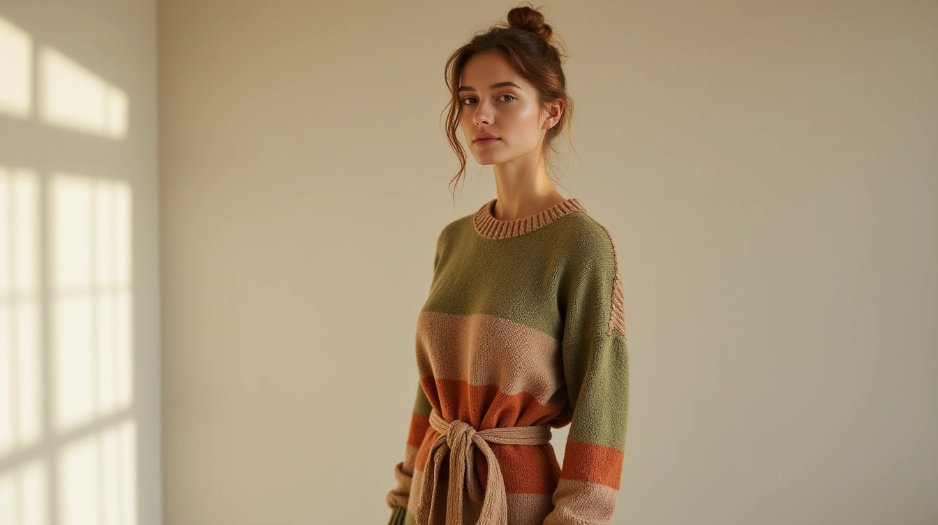 Comment choisir la bonne ceinture femme ?